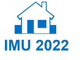 IMU - ALIQUOTE 2022