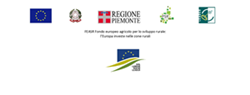 GAL PROGRAMMA DI SVILUPPO RURALE 2014-2020