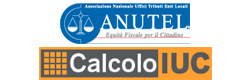 Calcolo IMU