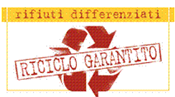 Riciclo
