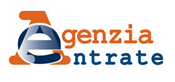 Agenzia Entrate