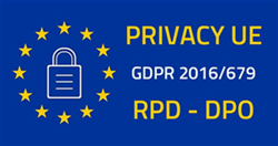 Privacy