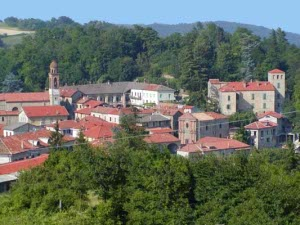 Foto dal comune