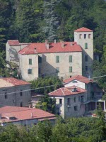 Il Castello