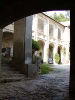 Il Monastero