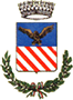 Il Municipio