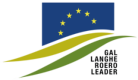 GAL Langhe e Roero Leader - Programma di sviluppo rurale 2014-2020
