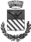 Stemma dell'Ente