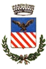 Stemma dell'Ente